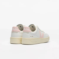 Veja - Women's V-90 Ot Leather Sneakers