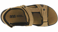Sas - Men's Maverick Sport Sandals