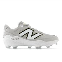 New Balance - Men's Fresh Foam Pl3000 Molded Baseball Cleat Shoes