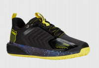 K-Swiss - Men's Ultrashot 3 Tennis Shoe