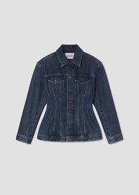 Agolde - Myra Jacket