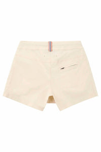 Amundsen - Ditch Hiker Scooter Skirt