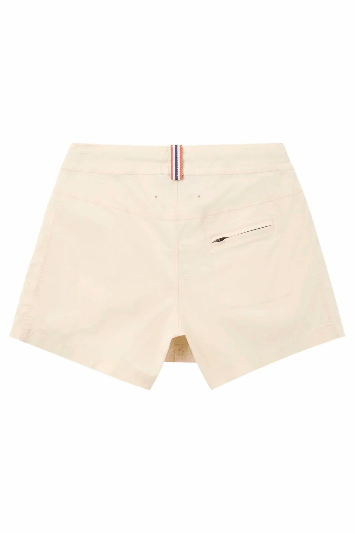 Amundsen - Ditch Hiker Scooter Skirt