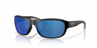 Costa Del Mar - Unisex - Clipperton Sunglasses 580p