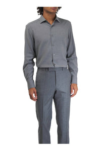 Zegna - Men's Sport Shirt