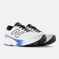 New Balance - Men's Fresh Foam X 880v15 Shoe