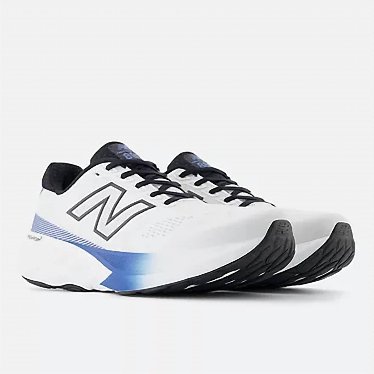 New Balance - Men's Fresh Foam X 880v15 Shoe
