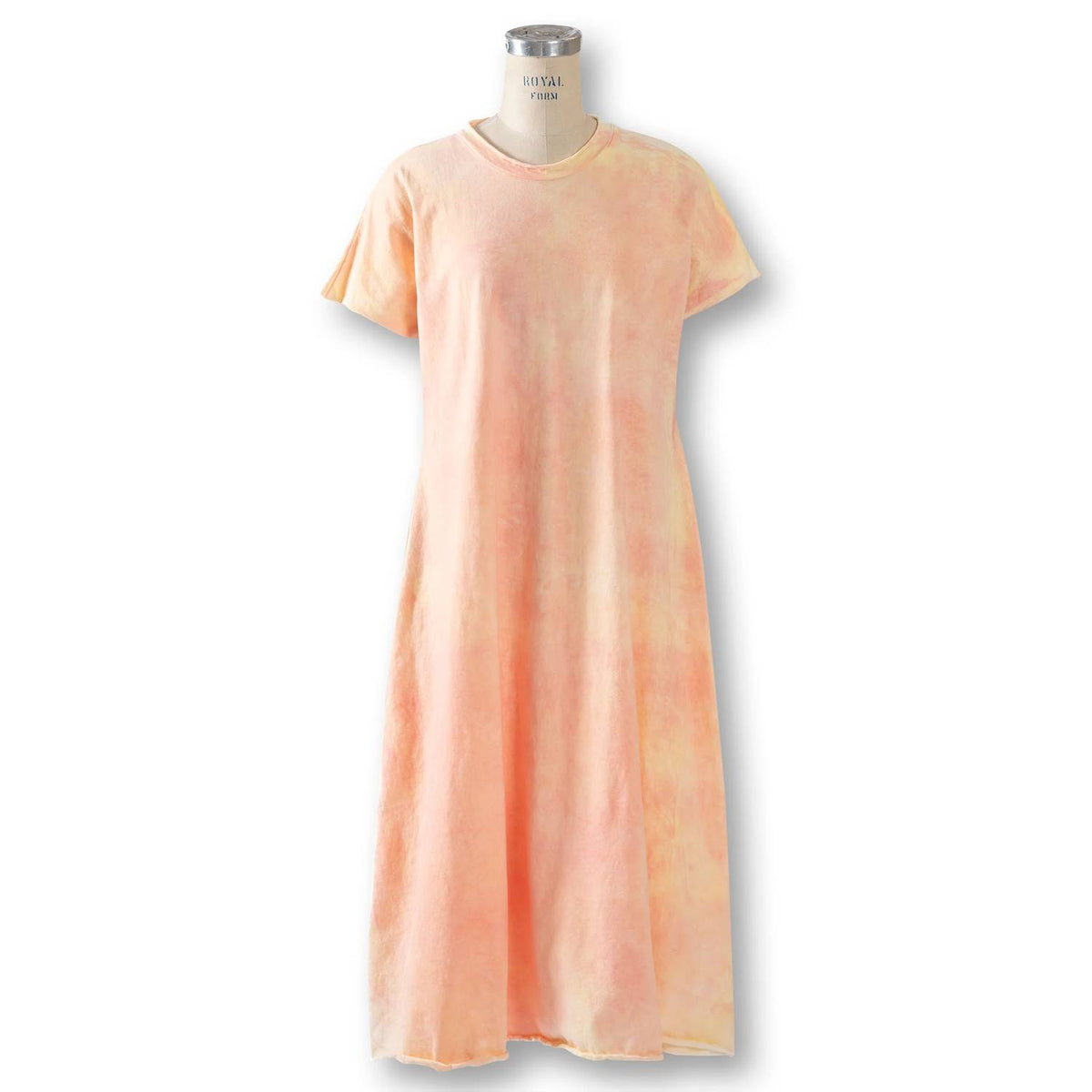 Cynthia Ashby - Women's Darling Dress