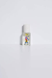 Maison Matine - Women's Ukhu Pacha Eau De Parfum - 15ml