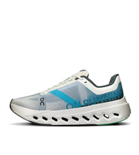 On Running - Women's Cloudsurfer Next Running Shoe