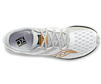 Saucony - Men's Kilkenny Xc 9 Cross-country Racing Shoe