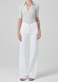 Citizens Of Humanity - Liu Bodysuit