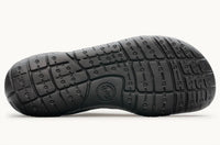 Lems Shoes - Women's Primal 3 Grounded Shoe