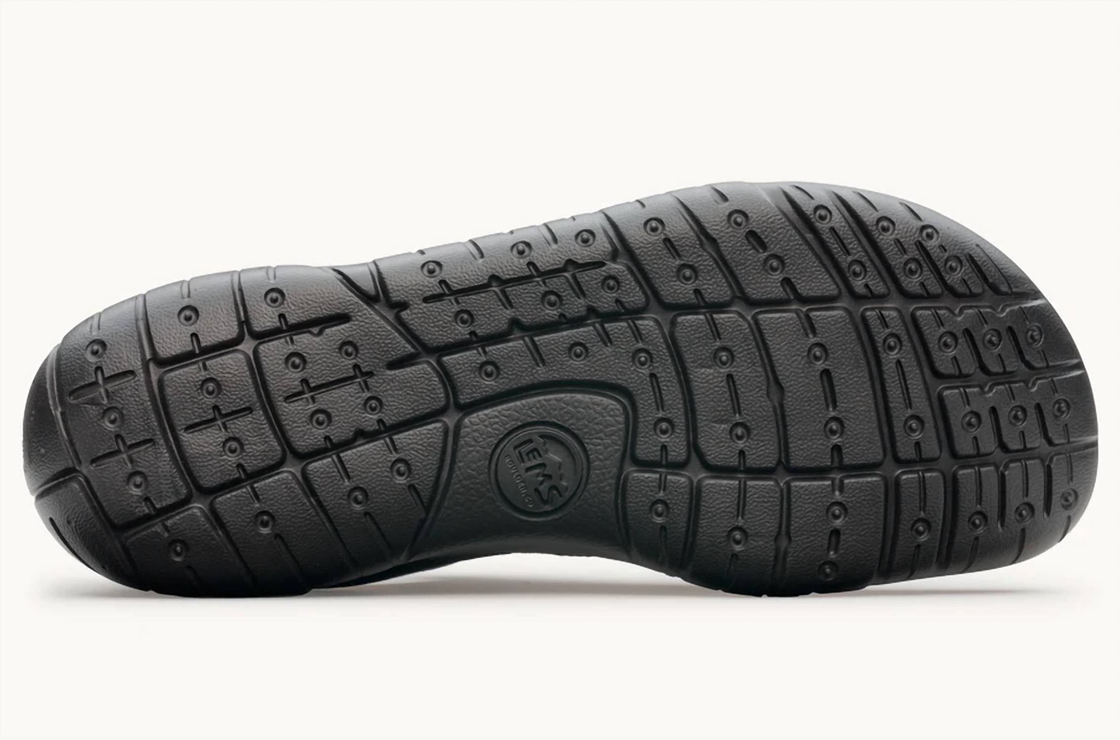 Lems Shoes - Women's Primal 3 Grounded Shoe