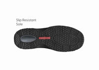 Orthofeet - Men's Yari Shoes