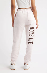 Boys Lie - Women's Smoke And Mirrors Mac Slim Pant