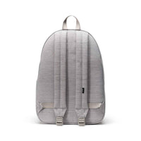 Herschel - Women's Classic Xl Backpack