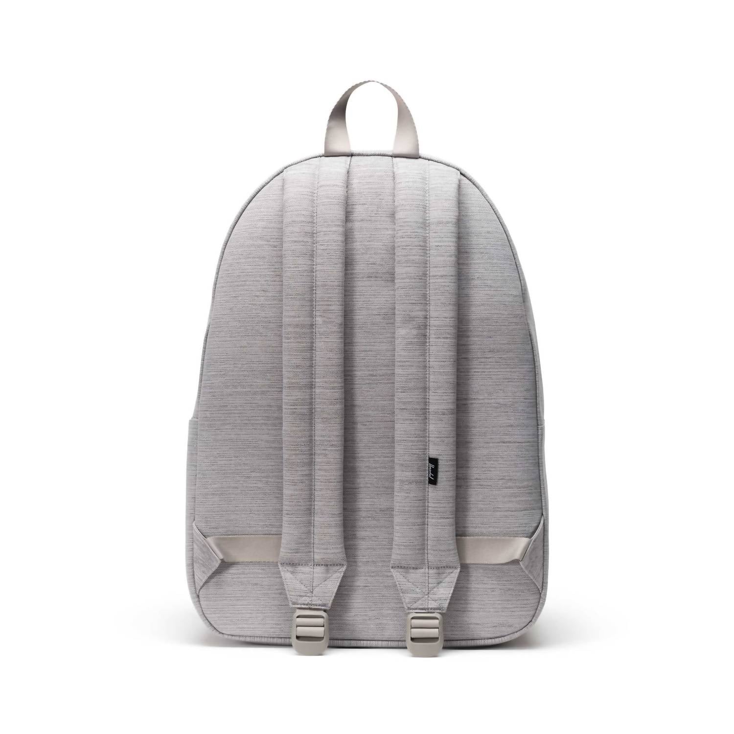 Herschel - Women's Classic Xl Backpack
