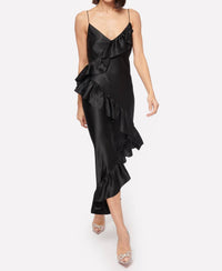 Cami Nyc - Dua Dress