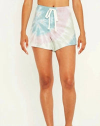Project Social T - Cosmo Drawstring Shorts