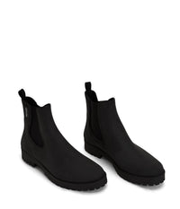 Matt & Nat - Women's Laney Vegan Rain Boots