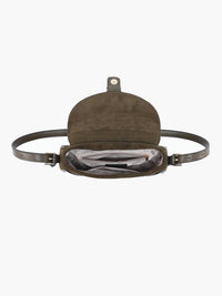 Jen & Co. - Women's Duffy Crossbody Bag