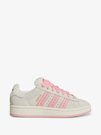 Adidas - Girl's Campus 00s Sneakers