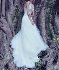 Maggie Sottero - Lisette Wedding Dress