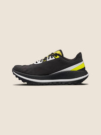 Craft Sportswear - Men's Xplor 2 Sneakers