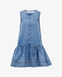 Tanya Taylor - Cynthia Dress