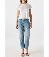 Amo - Cate Jean