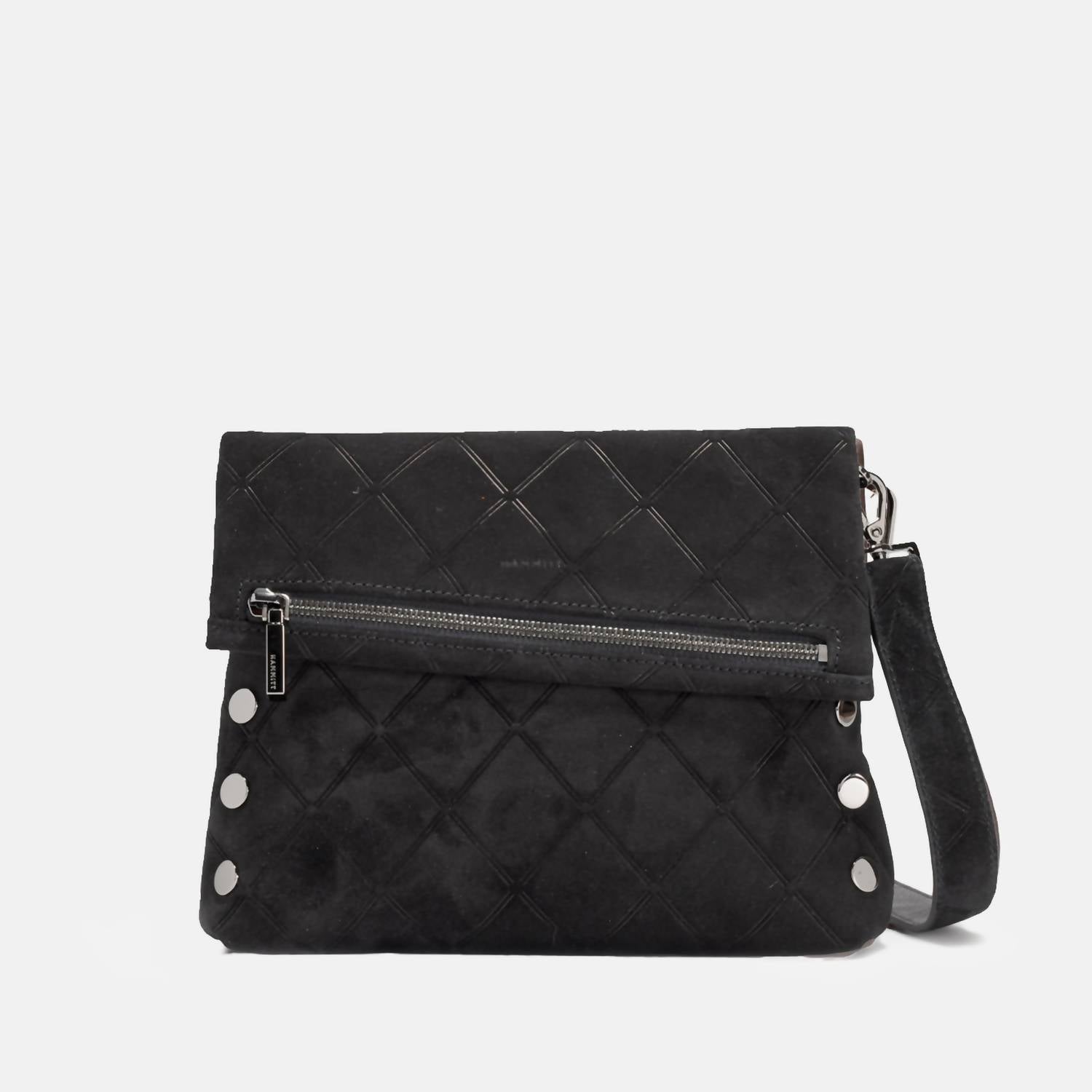 Hammitt - VIP Medium Bag