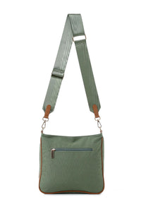 Haute Shore - Women's Kelly Crossbody Bag
