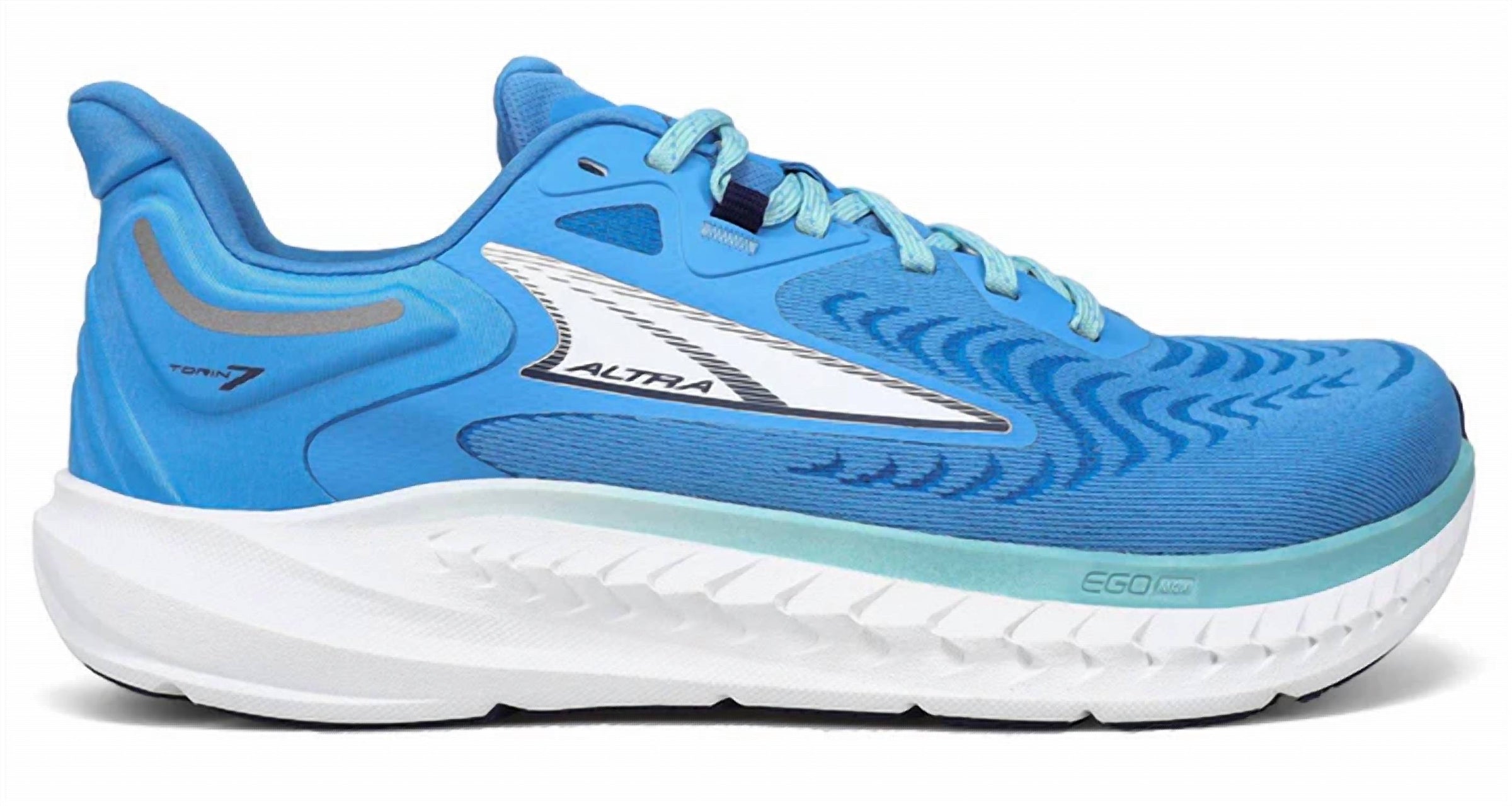 Altra - Women's Torin 7 Trainer Shoe