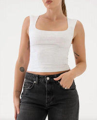 Rumored - Be Mine Top