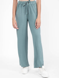 Dear John Denim - Women's Zahara Wide Leg Pants