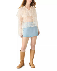 Steve Madden - Saylor Top