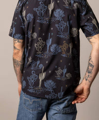 Kimes Ranch - Dunn Short Sleeve Shirt