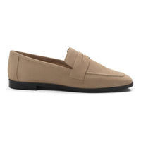 Blublonc - Women's Victoria Loafer