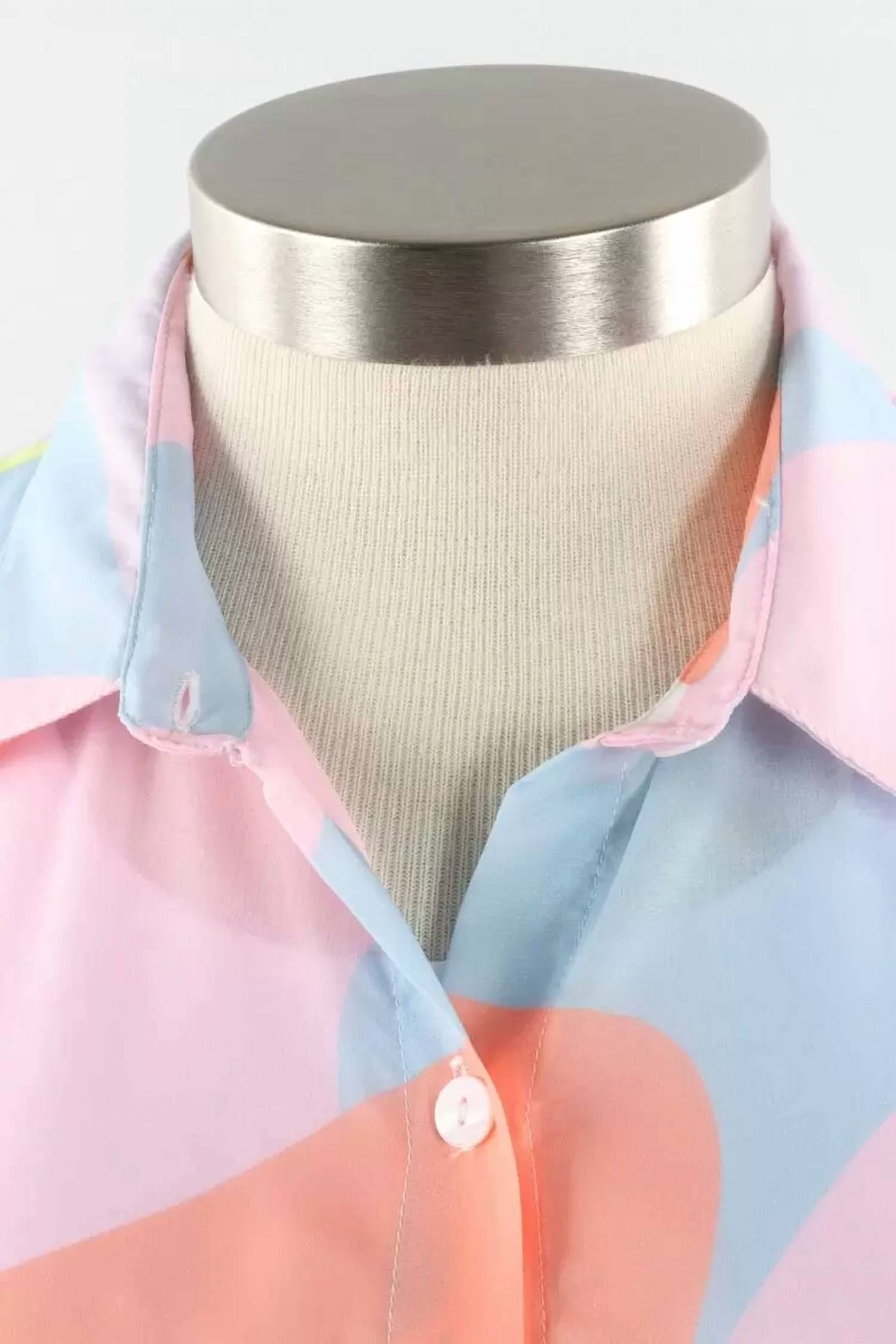Charlie B - Women's Long Sleeve Shirt