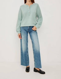 Rails - Leonie Sweatshirt