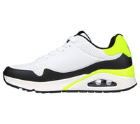 Skechers - Men's Athletic Sneakers