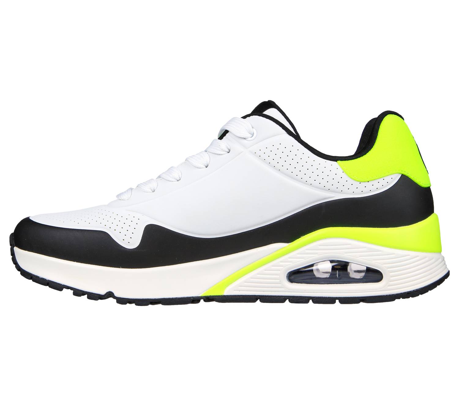 Skechers - Men's Athletic Sneakers