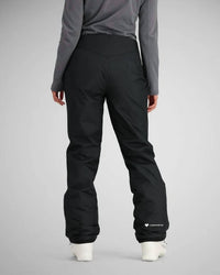 Obermeyer - Sugarbush Rib Knit Pant