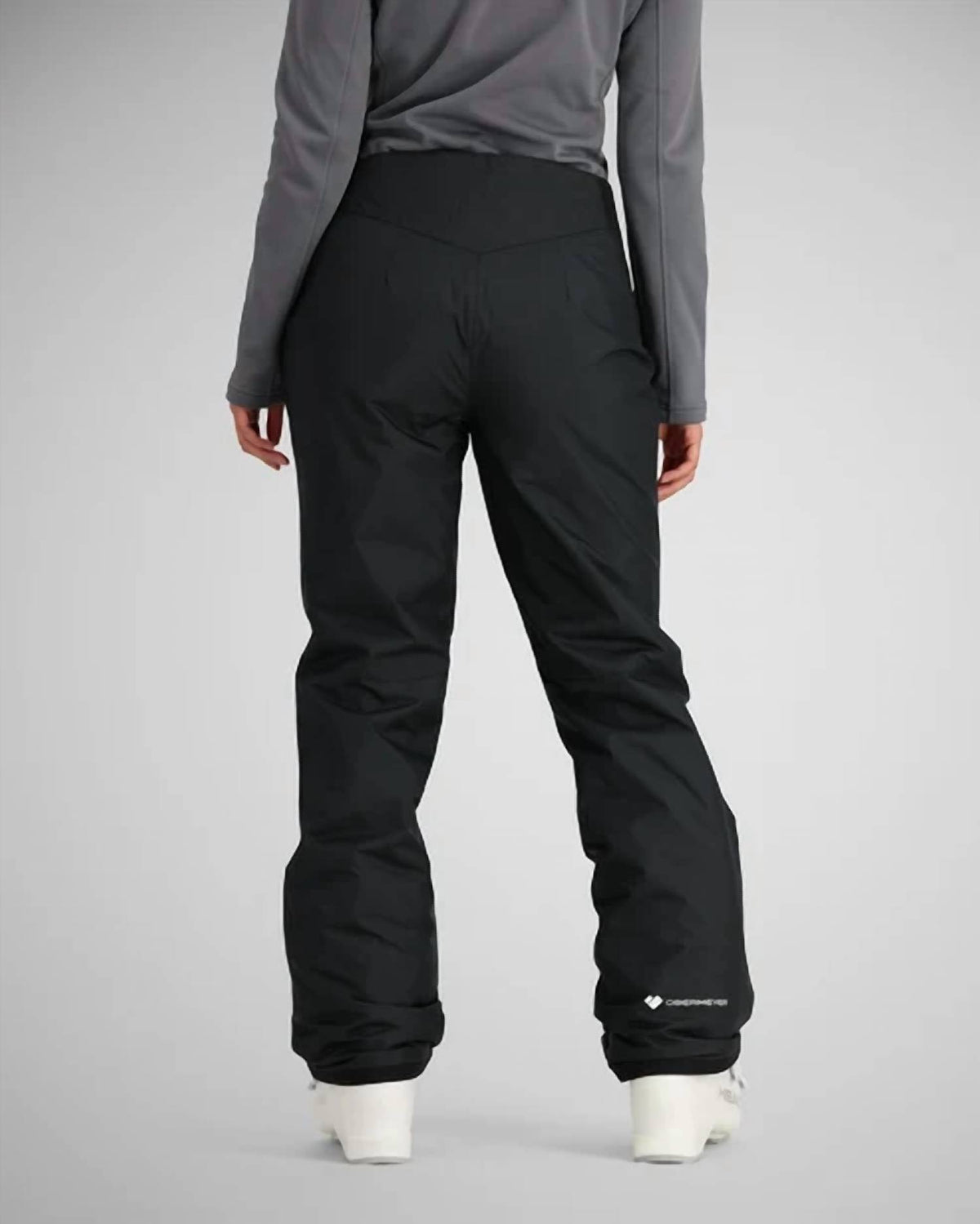 Obermeyer - Sugarbush Rib Knit Pant