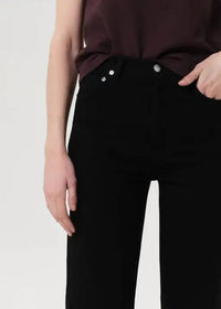 Agolde - 90's Pinch High Waist Crop Pants