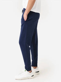 Peter Millar - Crown Lava Wash Garment Dyed Jogger