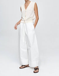 Marle - Foundations Vest