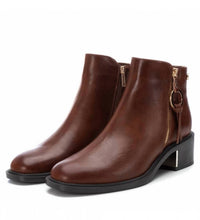 Xti - WOMEN'S DRESS BOOTIES