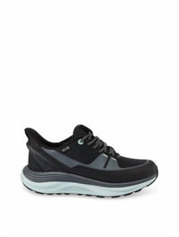 Kizik - Women's London All-terrain Travel Shoe